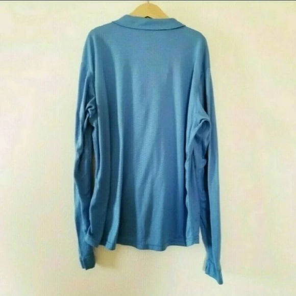 Patagonia Capilene Base Layer - Picture 2 of 4